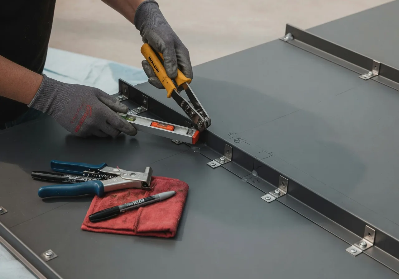 Why choose Metal Roofing Installation in Eastsound, WA